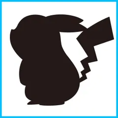 【特価セール】TL-PWL2-P1 ウォールライト LED ピカチュウ Case) 東洋ケース(Toyo