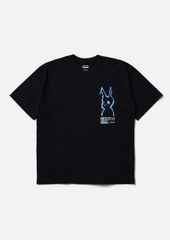 NEIGHBORHOOD ネイバーフッド NH . TEE SS-13 Tシャツ - メルカリ
