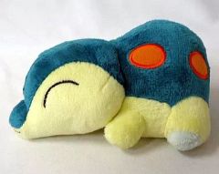 ポケモン ぬいぐるみ ヒノアラシ ポケパークカントー 202607021408