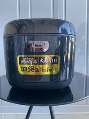 2025年最新】情熱価格 炊飯器の人気アイテム - メルカリ 2025年最新】情熱価格 炊飯器の人気アイテム - メルカリ
