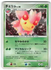 2025年最新】チェリムの人気アイテム - メルカリ