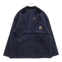 2024年最新】carhartt tripsterの人気アイテム - メルカリ