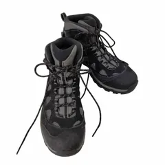 サロモン SALOMON  Authentic LTR Goretex メンズ JPN：26.5 のサムネイル
