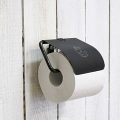 Item thumbnail for item 4e211028-cf96-4740-8e48-485ec0d94f8e