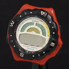 2025年最新】カシオ TRWの人気アイテム - メルカリ