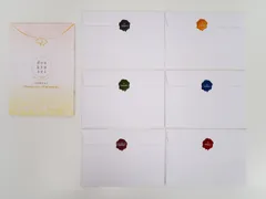 2025年最新】同級生 とらくじの人気アイテム - メルカリ