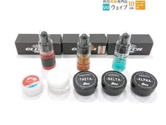 2025年最新】iosファクトリー ギアグリスの人気アイテム - メルカリ