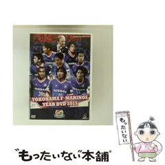 2014横浜Fマリノス卓上カレンダー 2014横浜Fマリノス卓上カレンダー 2014横浜Fマリノス卓上カレンダー