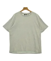 Fear of God ESSENTIALS Tシャツ・カットソー メンズ 【古着】【中古】【送料無料】