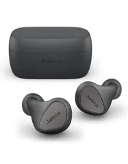 2024年最新】jabra elite 3の人気アイテム - メルカリ