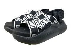 2025年最新】UGG la cloud sandalの人気アイテム - メルカリ 