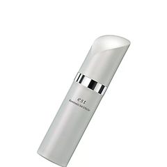 新品未開封】アクルエッセンス50mL &パウチ50包/期限28/01
