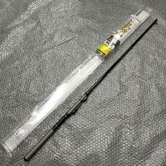 ZE)ダイワ インターライン プログランド磯 1.5-53 新品未使用 - メルカリ