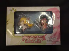 2025年最新】MADOGATARI展の人気アイテム - メルカリ
