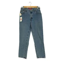 2024年最新】ass jeansの人気アイテム - メルカリ