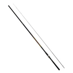 【SHIMANO/シマノ】ラディックス 1.5号-500 252944 磯竿 竿 ロッドのサムネイル