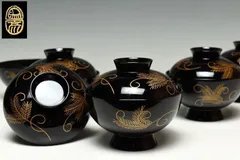 2025年最新】平安象彦の人気アイテム - メルカリ