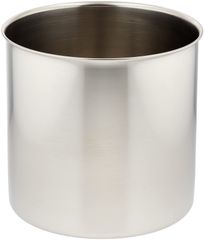 Item thumbnail for item 917d4d93-e802-47b7-b6e5-36d06f037614