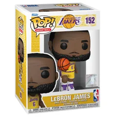 FUNKO POP NBA 6種セット FUNKO POP NBA 6種セット
