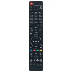 SHARP LC-24K9 LED AQUOS 24インチ 液晶テレビ リモコン 楽天市場】lc－24k9 リモコンの通販