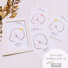 Item thumbnail for item 74cd7d6a-87d0-4d10-a440-356513b9e072