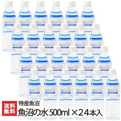 Item thumbnail for item 635e8e36-85e6-4ccc-a7a0-ef9fe7db1110