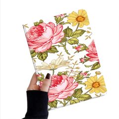 Item thumbnail for item c7b49219-dd9e-4304-ba4b-dbad387271f0