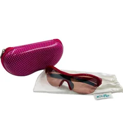 未使用☆OAKLEY/オークリー Warm Up☆サングラス 楽天市場】オークリー スピード ジャケット oo9228-09 ハイ