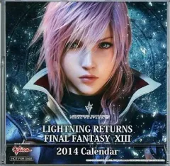 2025年最新】ポッキー組の人気アイテム - メルカリ