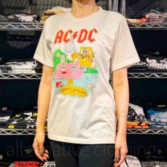土日も発送】 ソニックユース SONIC YOUTH 無敵戦隊 ヴィンテージ 復刻