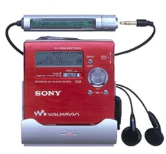 2025年最新】MZ R909の人気アイテム - メルカリ