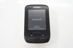2025年最新】Garmin Edge 510の人気アイテム - メルカリ