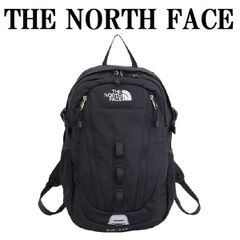 韓国限定 ザ ノースフェイス THE NORTH FACE NM2DQ03A BLK ホワイトレーベル ミニ ショット バックパック リュック メンズ レディース ブラック
