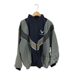 美品 ウィエップ スウェット 日本製 デニム フリーサイズ