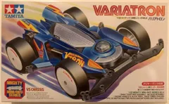 2025年最新】ミニ四駆の人気アイテム - メルカリ