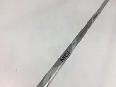 2025年最新】MCI 70の人気アイテム - メルカリ