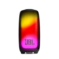 2025年最新】jbl スピーカーpulse5の人気アイテム - メルカリ 2025年最新】jbl スピーカーpulse5の人気アイテム - メルカリ