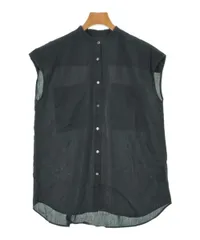 SLOBE IENA カジュアルシャツ レディース 【古着】【中古】【送料無料】