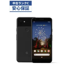 2024年最新】google pixel2 xl 64gbの人気アイテム - メルカリ