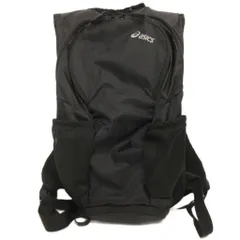 ASICS 世界陸上2025 BACK PACK 28 新品】世界陸上2025 ASICS BACK PACK 28 - メルカリ