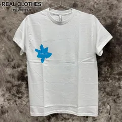 fAWA×PRESTIGE APPAREL/プレステージアパレル Yu S/S Tee No.001/半袖Tシャツ/24C-TE06WH/ホワイト/M/#2のサムネイル