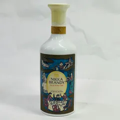 2025年最新】suntory xo 特級の人気アイテム - メルカリ