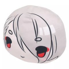 中古】タペストリー うちはイタチ ビッグタペストリー 「NARUTO-ナルト