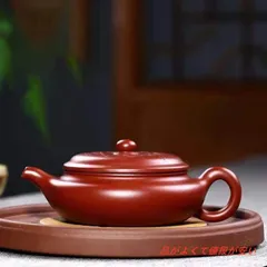 常滑焼　常滑焼壺　茶道具　古美術　古道具　花器　煎茶器 2025年最新】古常滑壺の人気アイテム - メルカリ