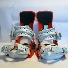 BURTON バートン　X-BASE 2017 Lサイズ 2025年最新】burton x-baseの人気アイテム - メルカリ