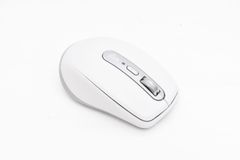 ロジクール MX ANYWHERE 3 ペイルグレイ