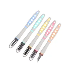☆ 全鋼製 ☆ マルイチ彫刻刀 SX-NEO 全鋼 安全ガード付き 彫刻刀 セット 小学校 よしはる マルイチ 彫刻刀セット 義春 SX-NEO 全鋼 5本組 ケース入り 男の子 女の子 右利き 切出刀 平刀 三角刀 丸刀 小学生 中学生 版画 はんが