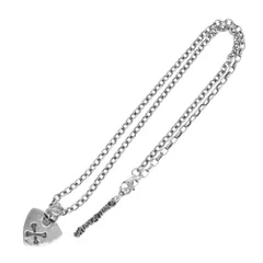 2025年最新】DEAL DESIGN メンズ ネックレスの人気アイテム - メルカリ