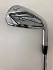 MIZUNO JPX923 Hot Metal 5番アイアン　N.S.PRO neo 日本使用
