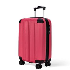 Item thumbnail for item 40ffb59f-9c62-46b6-850e-5926a7b2d2f9